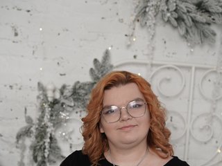 Erotický videohovor kajrisXdream