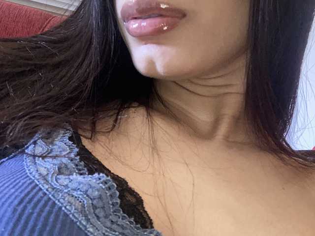 Foto profilu Kalema