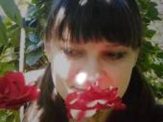 Foto profilu kalibbri