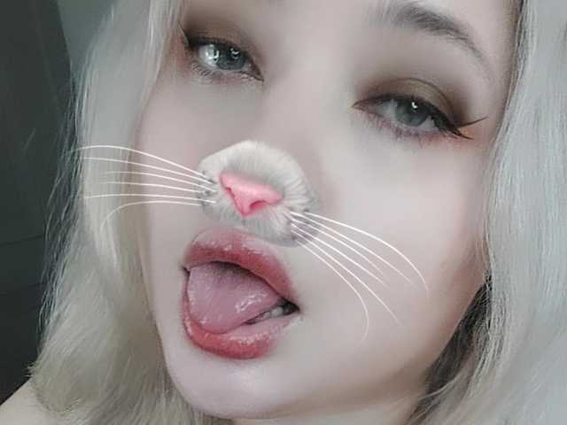 Foto profilu KaliRoses