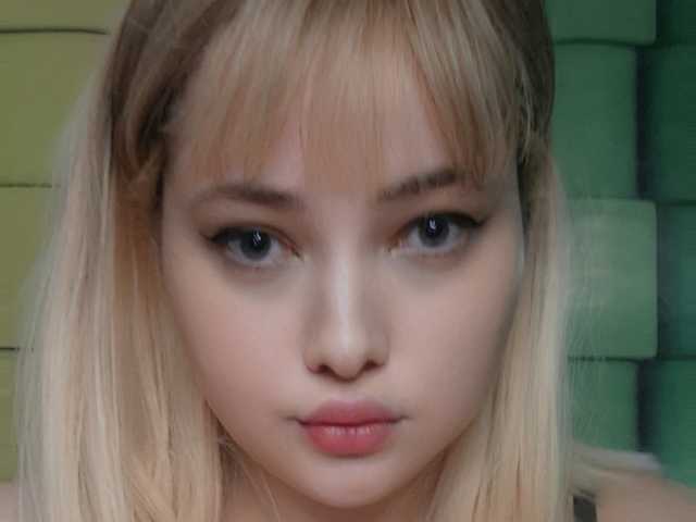 Foto profilu KaliRoses