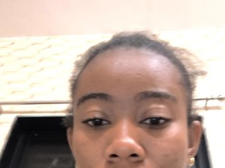 Erotický videohovor Kalumbaicle