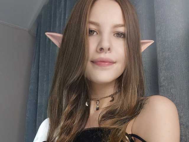 Foto profilu Kamala888