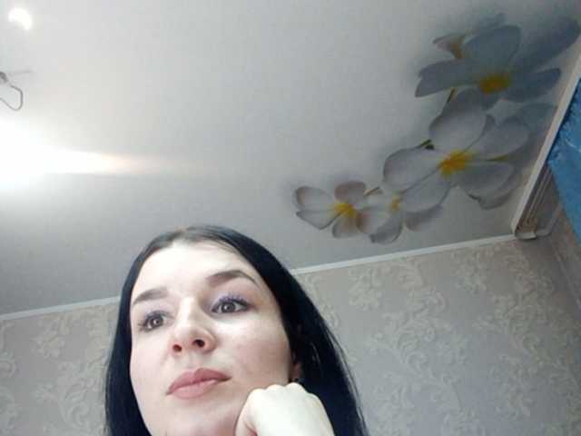 Fotografie KamariMurphy Hey guys!:) Goal- #Dance #hot #pvt #c2c #fetish #feet #roleplay Tip to add at friendlist and for requests!