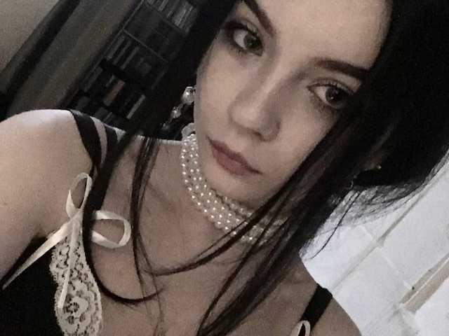 Foto profilu KamCorcino