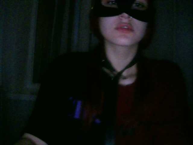 Snímky obrazovky vysielania Chanterelle01