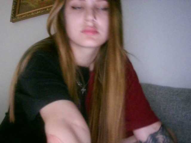 Snímky obrazovky vysielania Chanterelle01