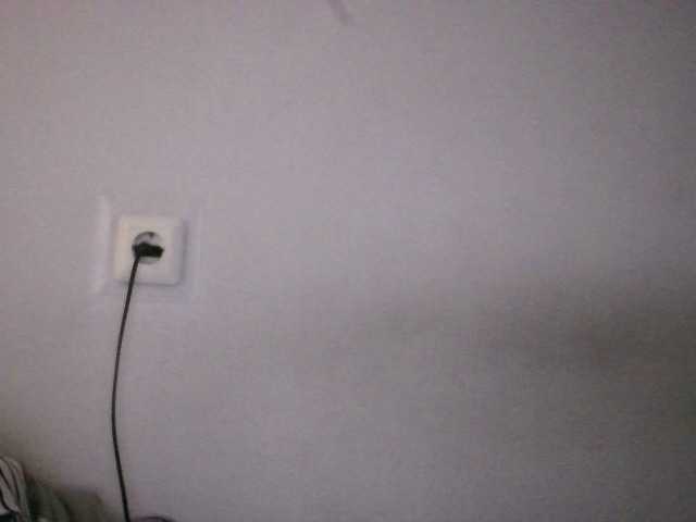 Snímky obrazovky vysielania Chanterelle01