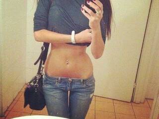 Erotický videohovor KamelaSunset