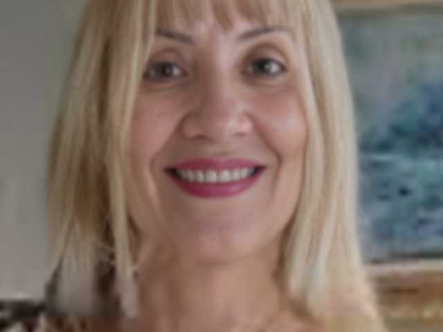 Foto profilu Kamelia3