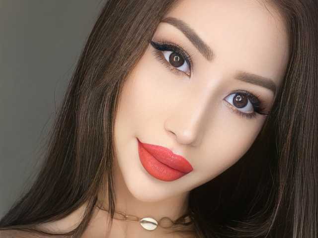 Foto profilu KameliaAdler