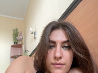 Erotický videohovor Kametia