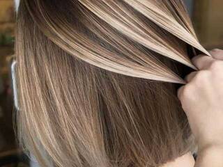 Erotický videohovor kamila0mills