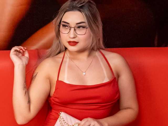 Foto profilu Kamilaht2