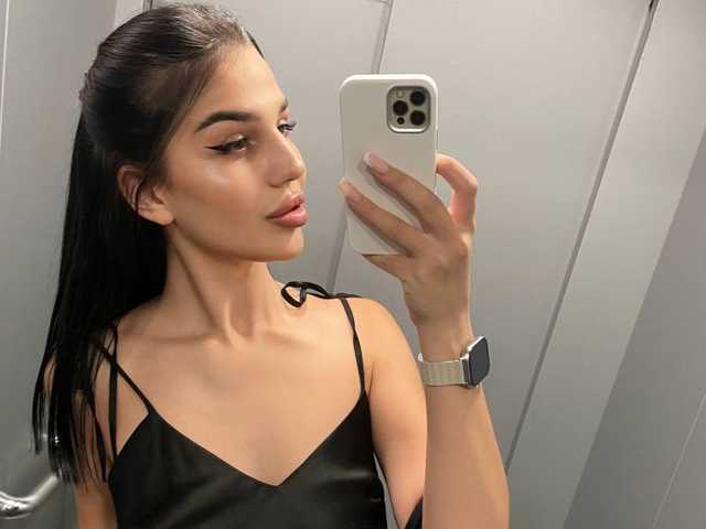 Foto profilu KamilaVibes