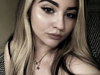 Erotický videohovor Kamilla-assss