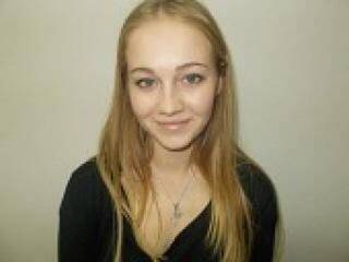 Erotický videohovor kamillocka