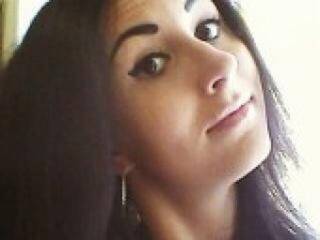 Erotický videohovor kammelia