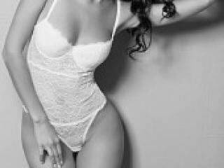 Erotický videohovor kamyllaa