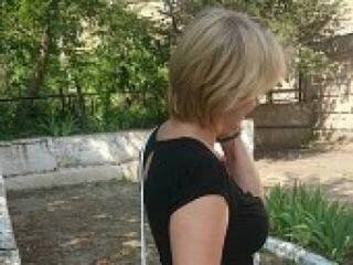 Erotický videohovor kanareyk