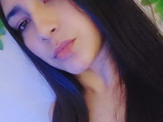 Erotický videohovor kandyboobs