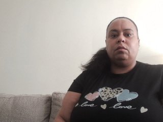 Erotický videohovor Kandylick