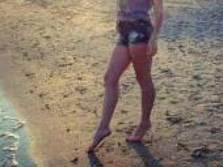 Erotický videohovor kanfetka111