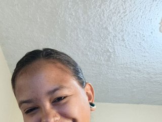 Erotický videohovor kaorybliss