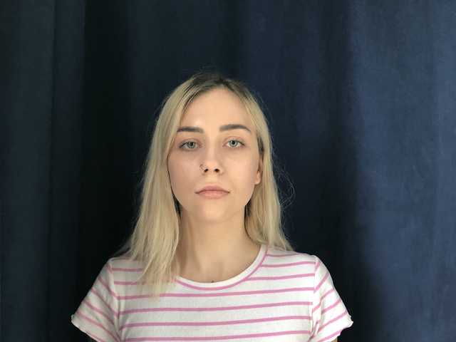 Foto profilu KaprinaGirrs
