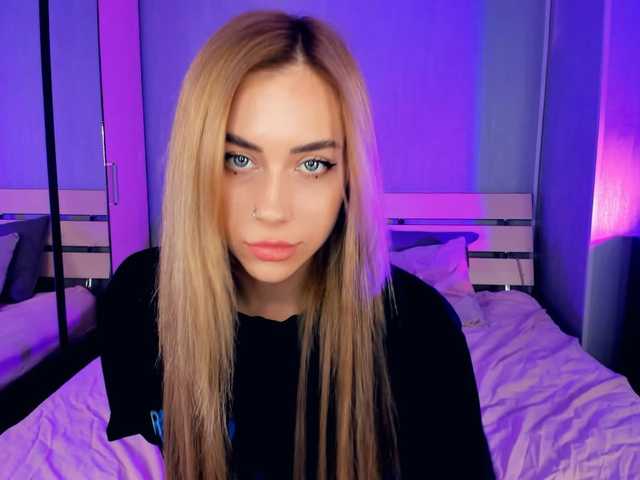 Foto profilu KaprinaGirrs