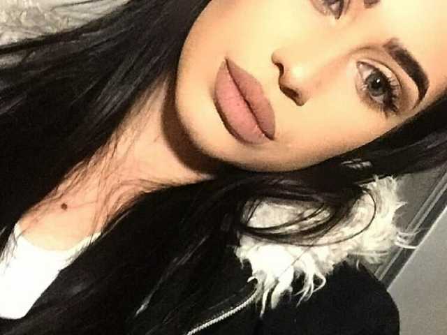 Foto profilu karablair