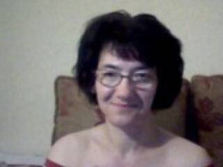 Erotický videohovor karabolino