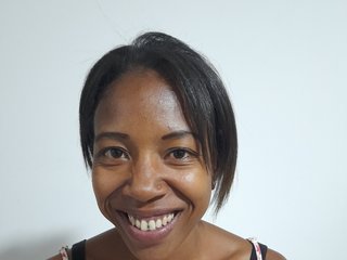 Erotický videohovor prettykaramel