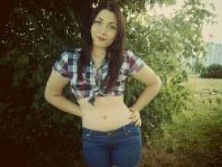 Erotický videohovor karamel1999