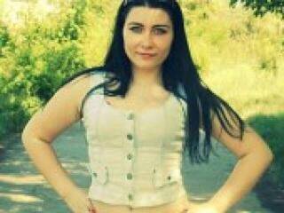 Erotický videohovor karamelka35