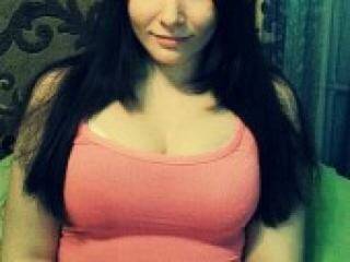 Erotický videohovor karamelka88