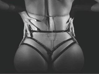 Erotický videohovor karamelka94