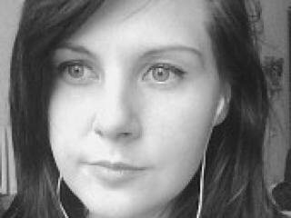 Erotický videohovor karamelkaev