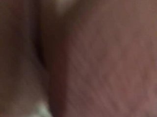 Erotický videohovor KaramelkaLov