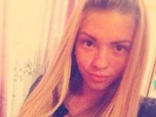 Erotický videohovor karamellkka