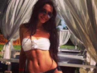 Erotický videohovor karammel