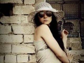 Erotický videohovor karammelkka