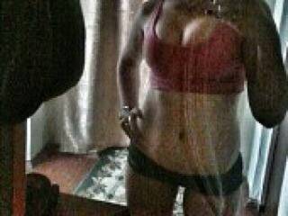 Erotický videohovor karattt