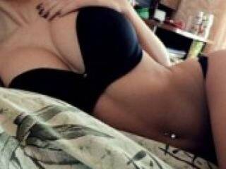 Erotický videohovor kareglazkax