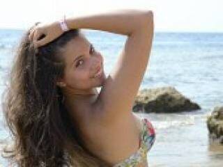 Erotický videohovor kareliya7