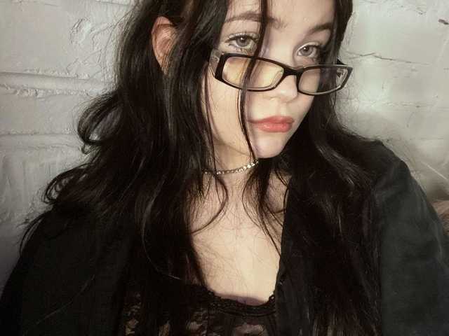 Foto profilu Karen-Jefff
