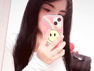 Erotický videohovor Karen-leee