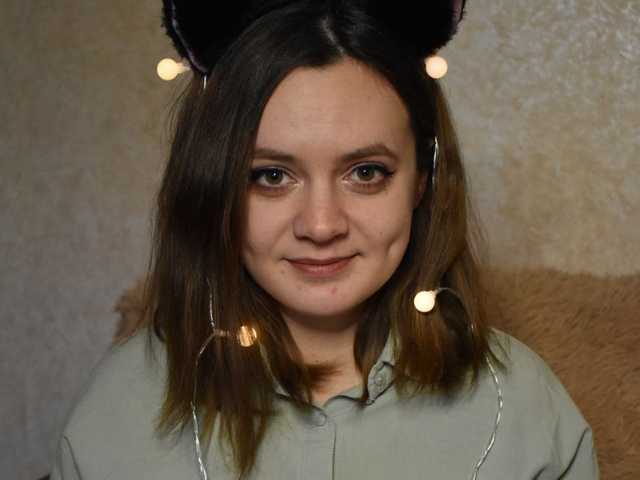 Foto profilu Karen-me