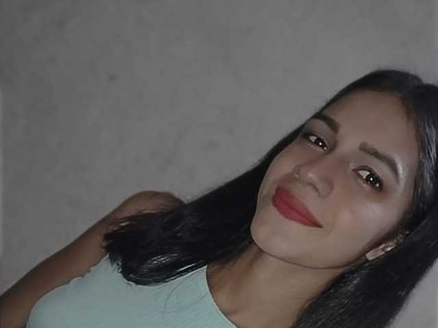 Foto profilu karen-saenz