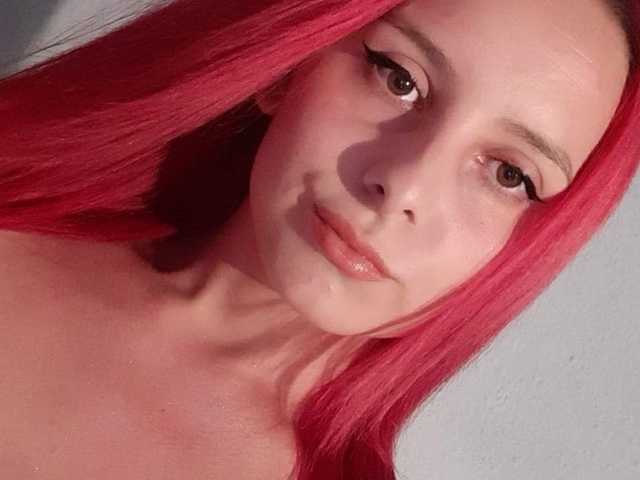 Foto profilu KarenFontana
